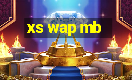 xs wap mb