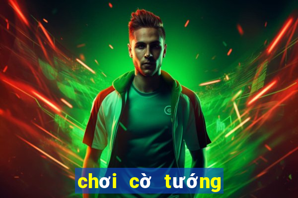 chơi cờ tướng online zing