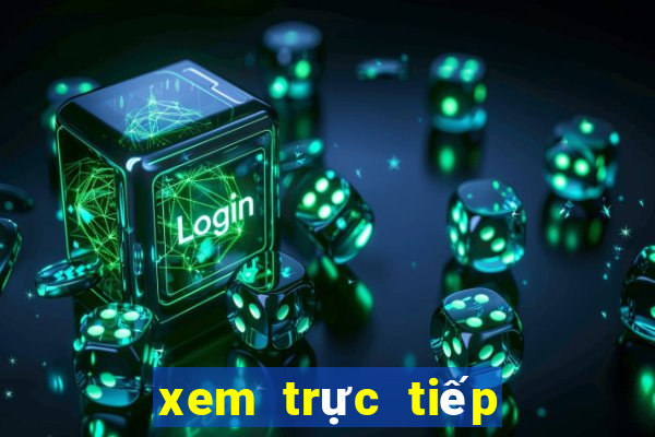 xem trực tiếp cúp c1 châu âu