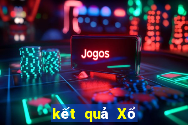 kết quả Xổ Số Đà Nẵng ngày 13