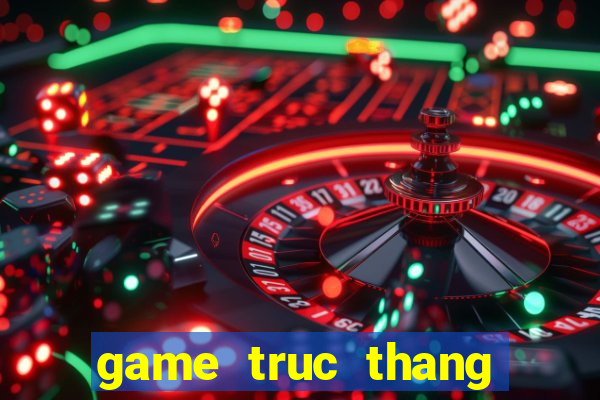 game truc thang chien dau 3d