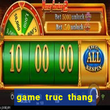 game truc thang chien dau 3d