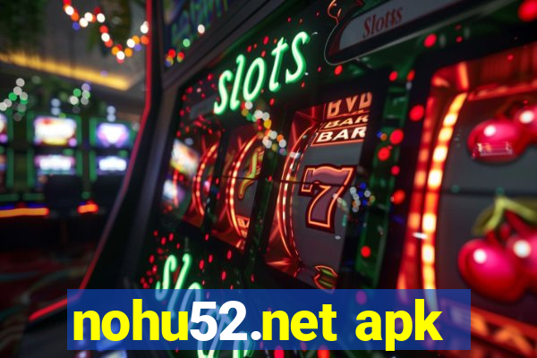 nohu52.net apk