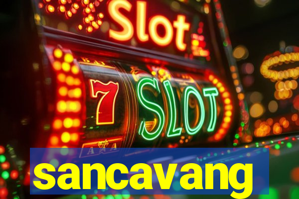 sancavang