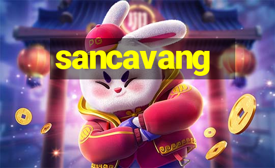 sancavang