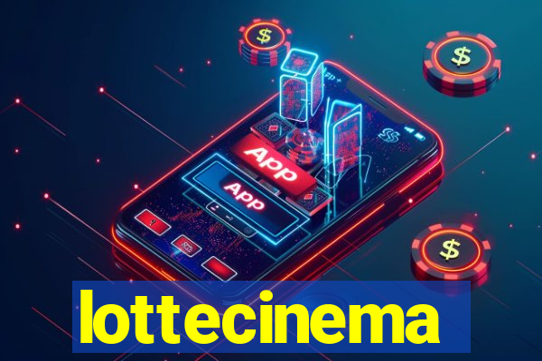 lottecinema