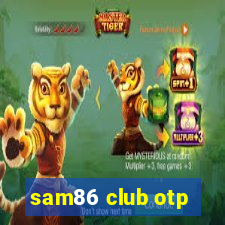 sam86 club otp