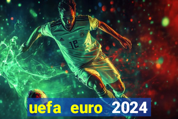 uefa euro 2024 spiel 38