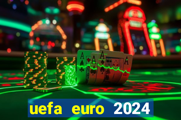 uefa euro 2024 spiel 38