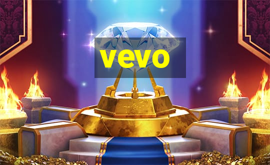 vevo