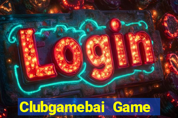 Clubgamebai Game Bài Liêng