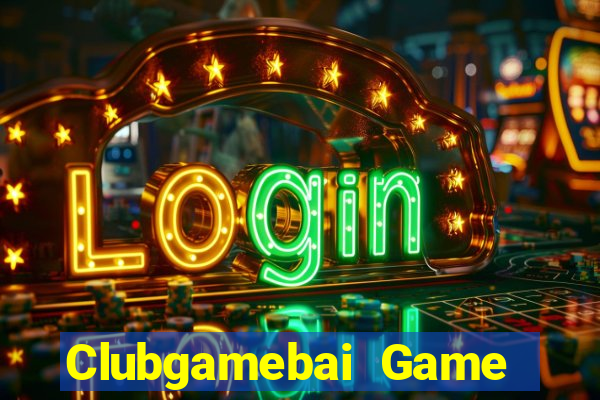 Clubgamebai Game Bài Liêng