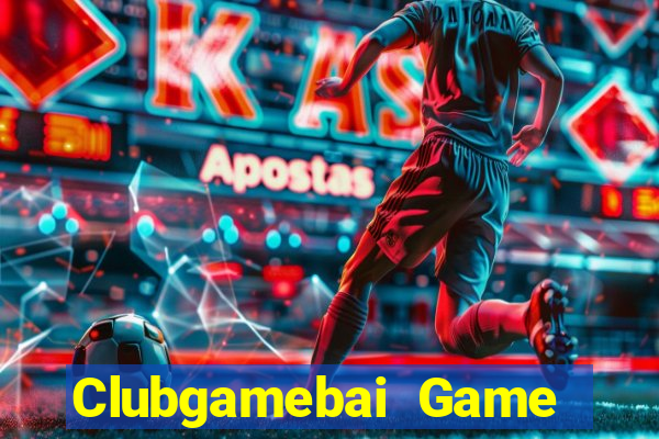 Clubgamebai Game Bài Liêng