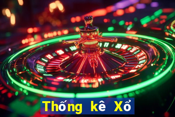 Thống kê Xổ Số Cà Mau ngày 25