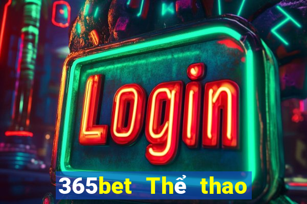 365bet Thể thao trực tuyến Disc