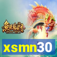 xsmn30