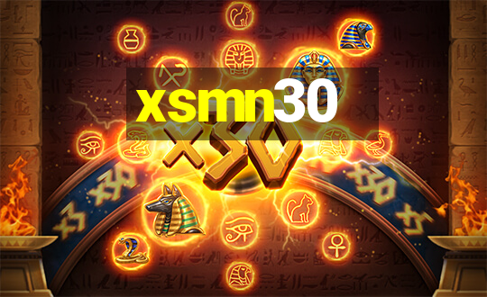 xsmn30