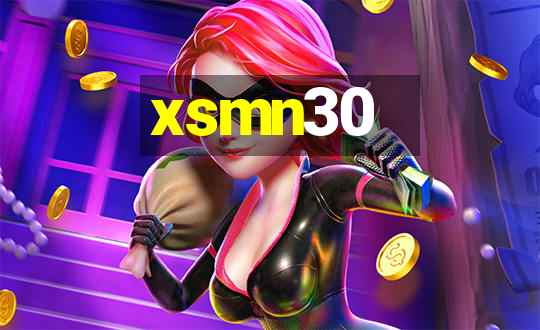 xsmn30