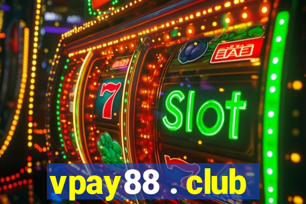 vpay88 . club