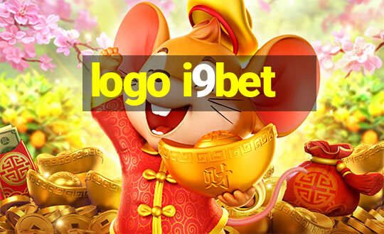 logo i9bet