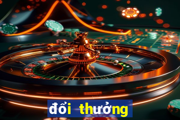 đổi thưởng boc club