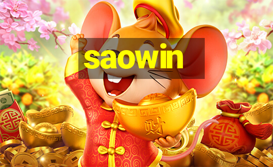 saowin