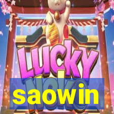 saowin