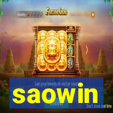 saowin