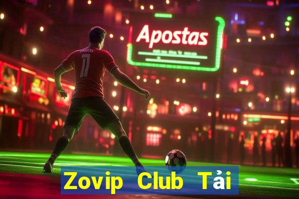 Zovip Club Tải Game Bài Go88