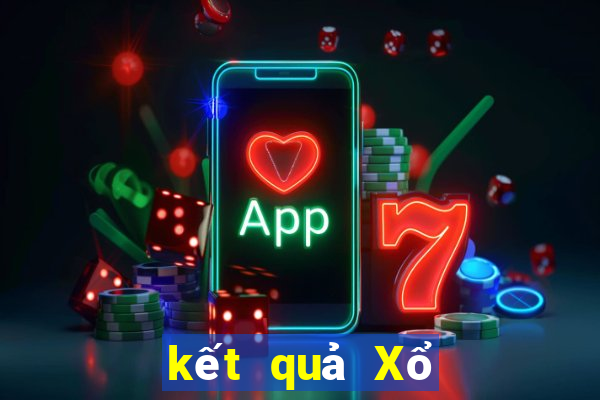 kết quả Xổ Số Kon Tum ngày 7