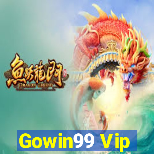 Gowin99 Vip