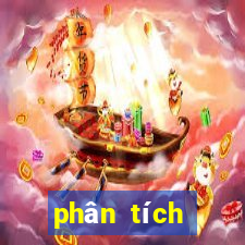 phân tích vietlott Bingo18 ngày 7