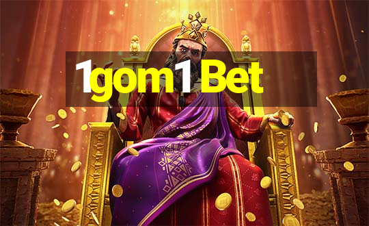 1gom1 Bet