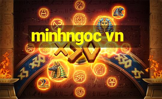 minhngoc vn