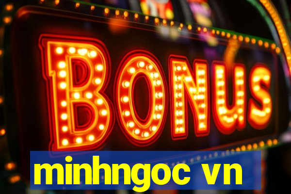 minhngoc vn