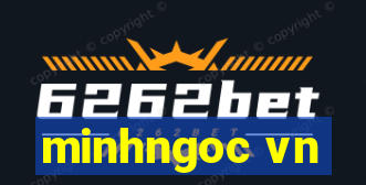 minhngoc vn