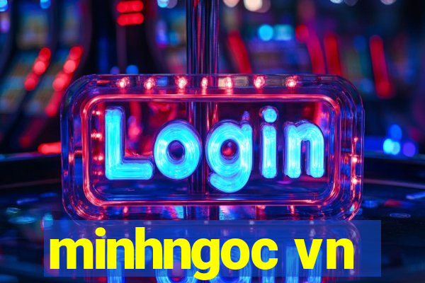 minhngoc vn