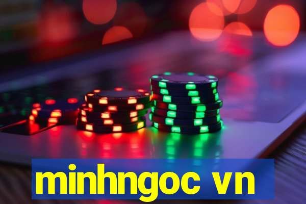 minhngoc vn