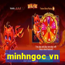 minhngoc vn