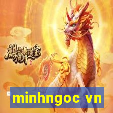 minhngoc vn