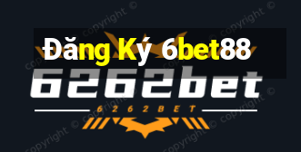 Đăng Ký 6bet88