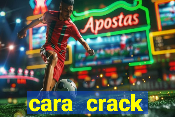 cara crack photoshop cs6