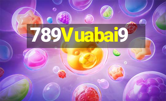 789Vuabai9