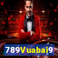 789Vuabai9