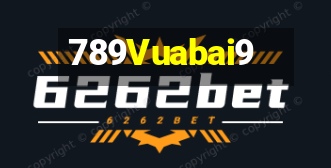 789Vuabai9