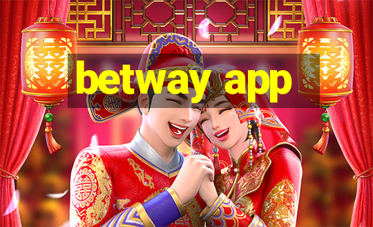 betway app