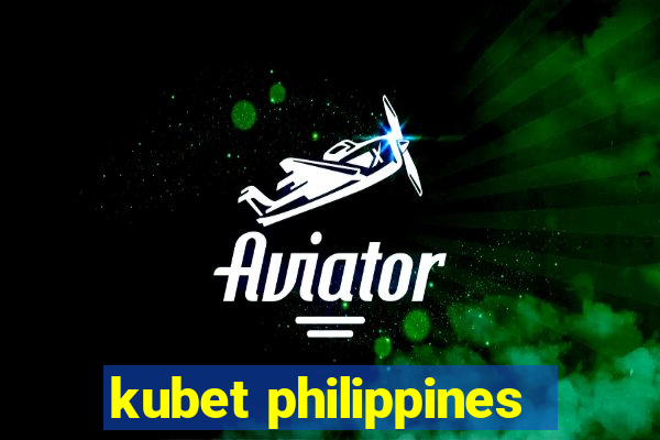 kubet philippines