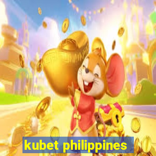 kubet philippines