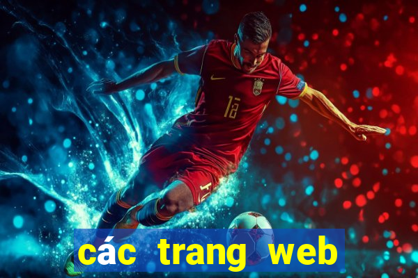 các trang web anime của nhật