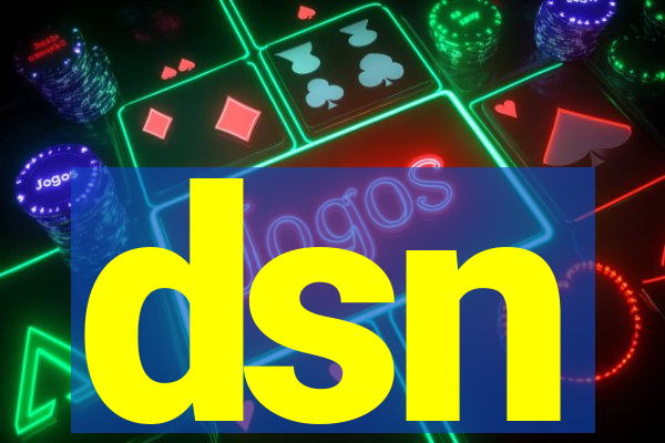 dsn